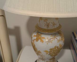 Lamps