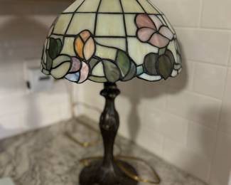 Lamps