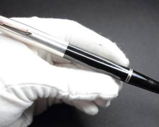 PARKER FOUNTAIN PEN