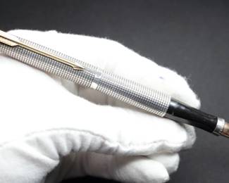 PARKER FOUNTAIN PEN