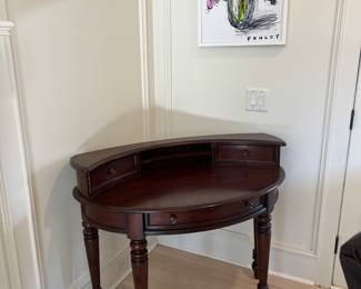 HOOKER FURNITURE