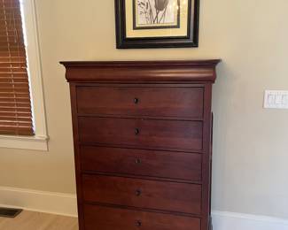 KINCADE FURNITURE