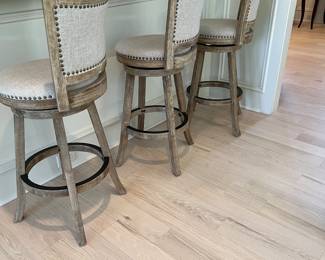 BARSTOOLS