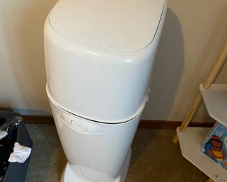 Playtex Diaper Genie 