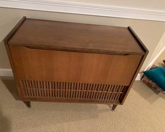 MCM - great condition