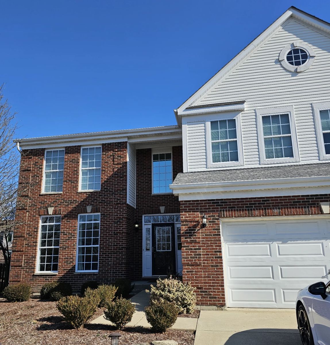 Cait's New Lenox Estate Sale 50 OFF SATURDAY! starts on 2/23/2024