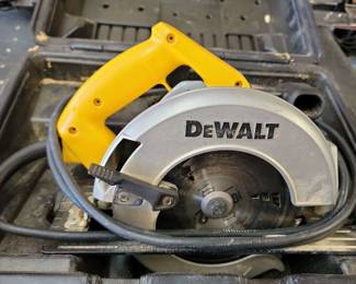 XpHiZ IAOCdt3S4SxXQj48M