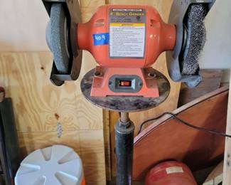 bjHSPGZs1 faN1dREJ346ToR