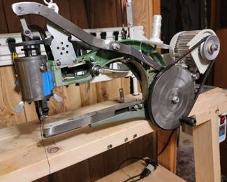 Z80stcZcB7EJty7 ByTMjhmN