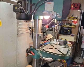 gVYpTPSQF1C6L8e 5DseOTTH