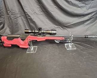 EsDRd7848VwK74dmDU7 Mea