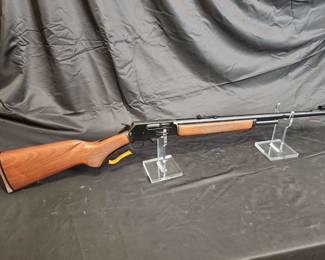 T3WWO5vab9x 9n9oHyT2pYdF