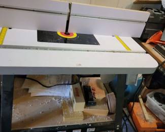 Xkoa4a4HBn23sIpe4 owhun