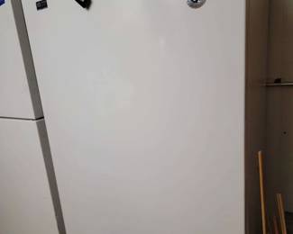 tK3RN WJfWKtfKyK7PUIUwoN