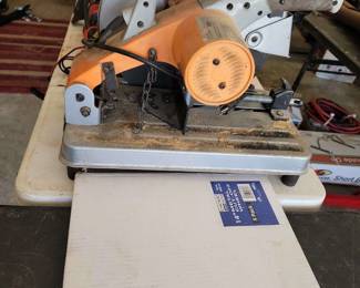 by0UD95fV8XC2VMcr7UJ5c