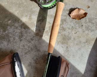 pqjlpHEHo gi6vwLqWtF6Zgr