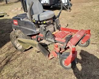 64W 5J51j1 WnSMpDhwhmp