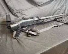 BAhfJL4NeoowyVxTBz v2joP