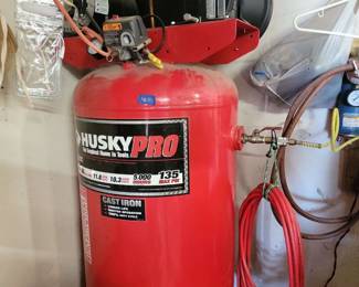 ppJ8Yx0RbQb Jdskvkt5wqMR