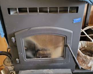 WRrnsxsI Rdo1pEmdVr6asp