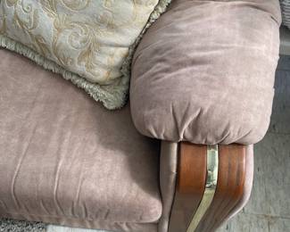 this picture shows better coloor