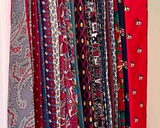 Men's Ties