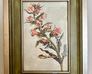 The Uttermost Company Artwork