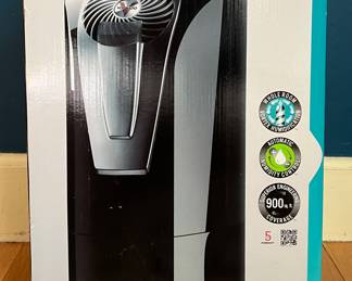 Vornado Ultrasonic Vortex Humidifier