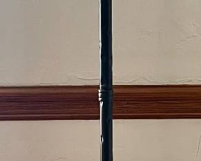 Bird Motif Coat/Umbrella Stand