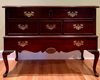 Lane Cedar Chest