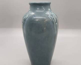 5" Rookwood Vase