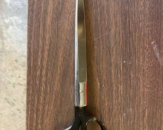 Case xx succors, like new