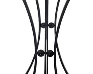 Light Weight Console Table