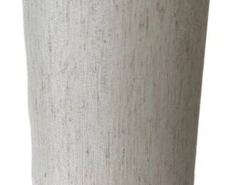 Touch Control Dimmable Table Lamp