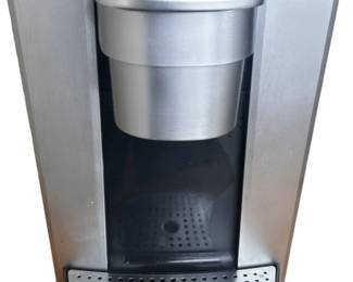 Keurig KElite