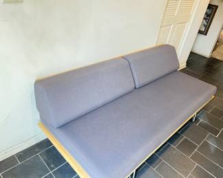 Case study Modernize available for Presale $950.00 text 847-858-9328