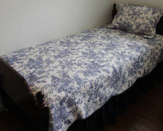 Bedding Quantity (2)