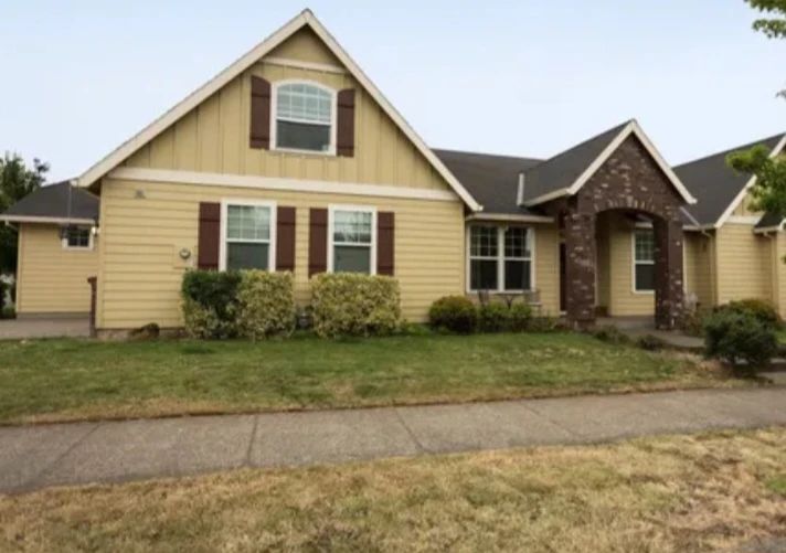 HUGE Newberg Estate Sale starts on 3/22/2024