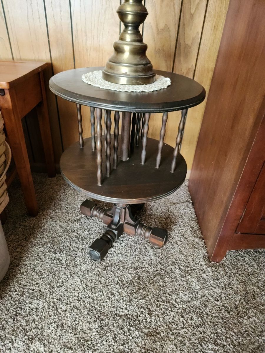 Estate Sale Redo in Schoolcraft, MI starts on 2/23/2024