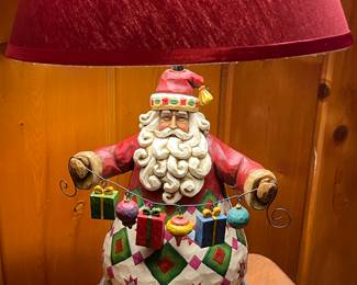 Jim Shore! Very Rare!