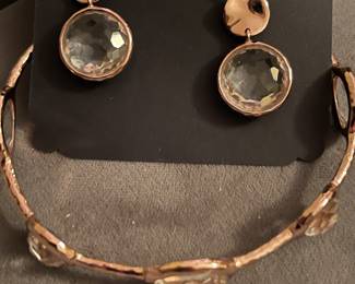 Ippolita  Rock Candy
