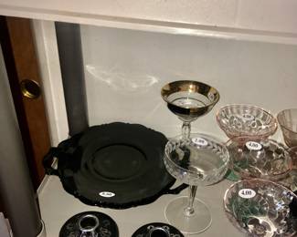 Items Located In The Living Room