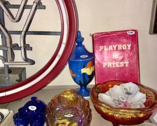 Items Located In The Living Room ~ Vintage OLY Olympia Beer Neon Sign ~ Damaged