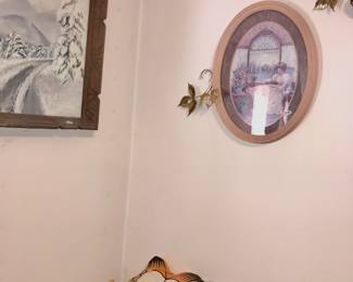 Items Located In The 2nd Bedroom ~ Room Full Of Vintage Toys