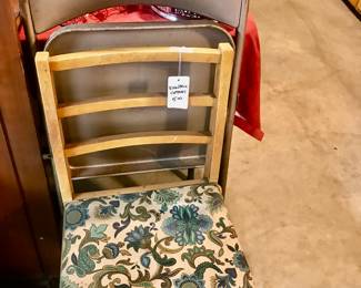 Items Located In The Basement ~ Tons of Vintage Items