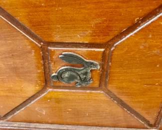 Items Located In The Basement ~ Tons of Vintage Items