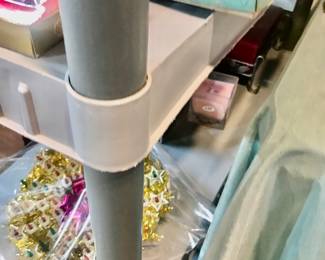 Items Located In The Basement ~ Tons of Vintage Items~ Vintage Chistmas & Holiday Decor