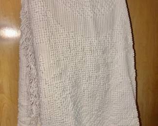 Items Located In The 1st Bedroom 