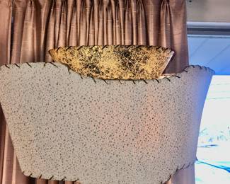 Items Located In The Living Room