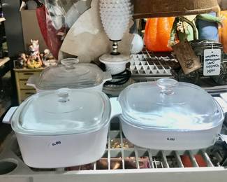 Items Located In The Basement ~ Tons of Vintage Items